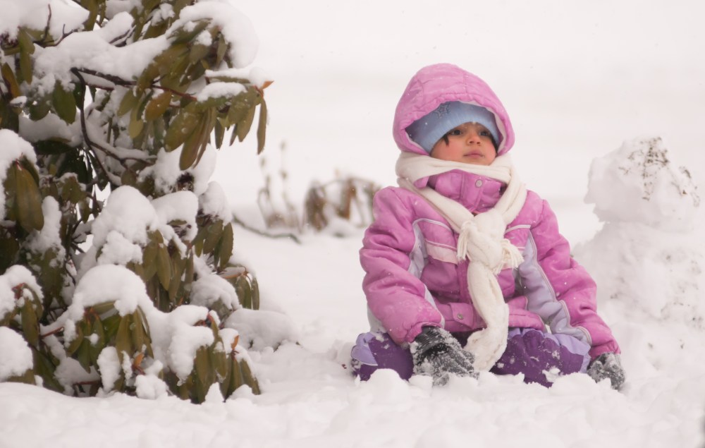 Sierra Leone's Beauty